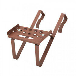 Universal Einzeltritt