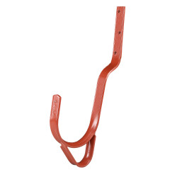 Sicherheitsdachhaken