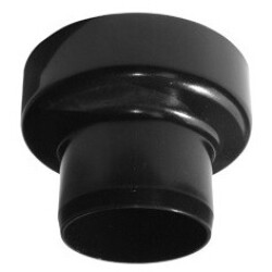 Venduct Reduzierstück