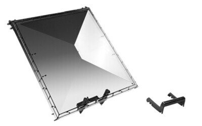 Zubehör & Ersatzteile