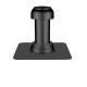 Flavent Pro Dachraum Be-/Entlüfter, KF7101-710, 75/110 mm Bitumenmanschette