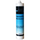 Dicht- und Montagekleber, KE9125-SF-9804