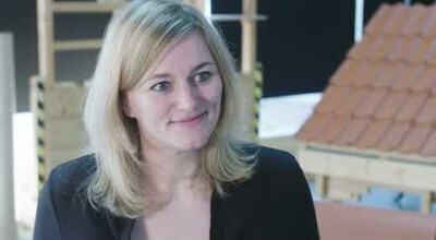 First- und Gratrollen: Sortiment